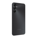 Smartphone Samsung Galaxy A05s 64GB Dual Sim Black