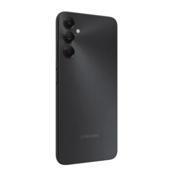 Galaxy A05s | vergiotis.gr