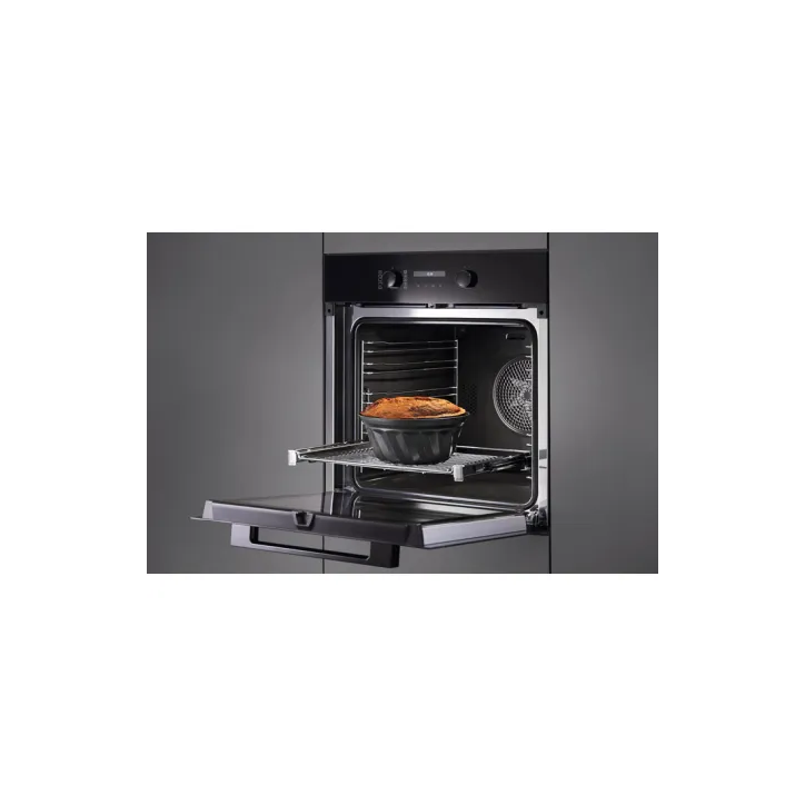 Φούρνος Εντοιχιζόμενος Miele H 2861-1 B D 125 Edition