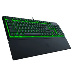 Πληκτρολόγιο Gaming Razer ORNATA V3 X