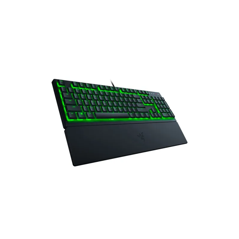 Πληκτρολόγιο Gaming Razer ORNATA V3 X