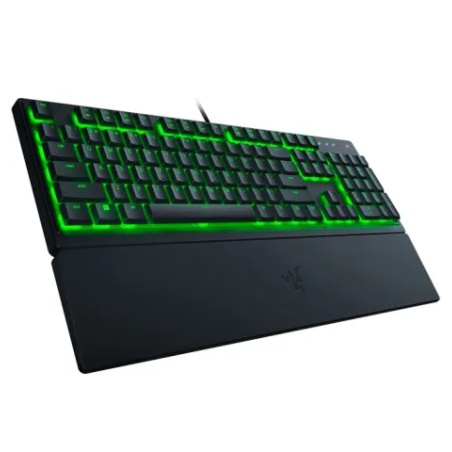 Πληκτρολόγιο Gaming Razer ORNATA V3 X