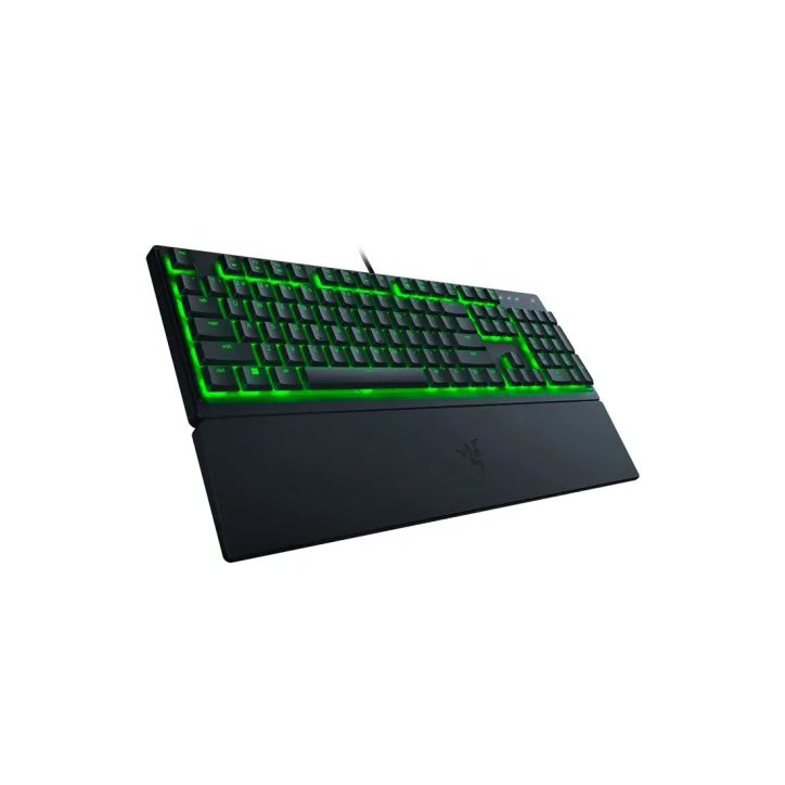Πληκτρολόγιο Gaming Razer ORNATA V3 X