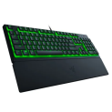 Πληκτρολόγιο Gaming Razer ORNATA V3 X