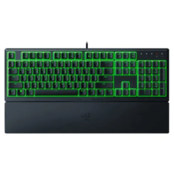 Razer Ornata | vergiotis.gr