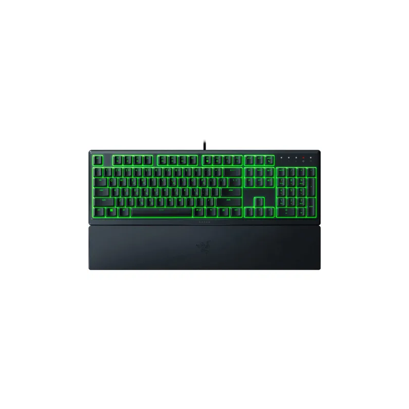 Razer Ornata | vergiotis.gr