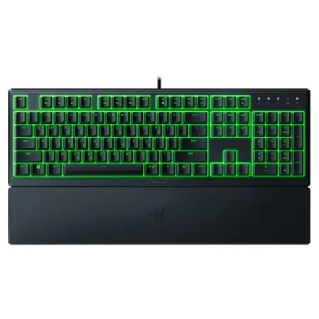 Razer Ornata | vergiotis.gr