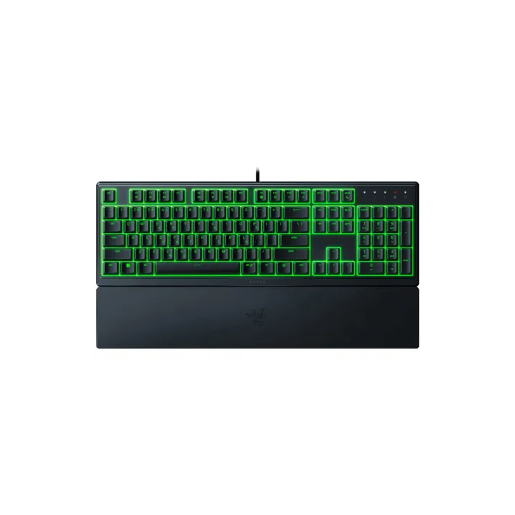Πληκτρολόγιο Gaming Razer ORNATA V3 X