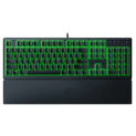 Πληκτρολόγιο Gaming Razer ORNATA V3 X