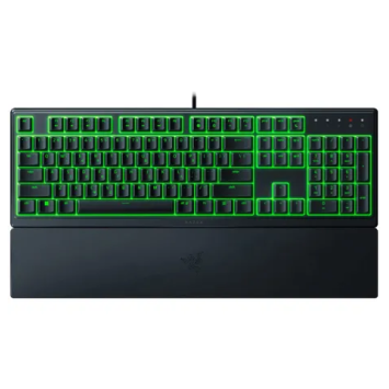 Razer Ornata | vergiotis.gr