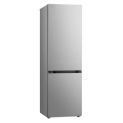 Ψυγειοκαταψύκτης LG GBV3100DPY Ασημί D