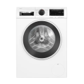 Πλυντήριο Ρούχων Bosch WGG244ZEGR 9 kg A