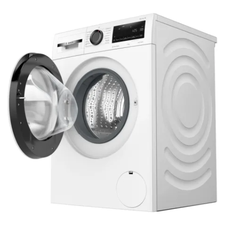 Πλυντήριο Ρούχων Bosch WGG244ZEGR 9 kg A