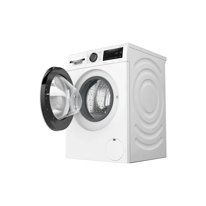Πλυντήριο Ρούχων Bosch WGG244ZEGR 9 kg A