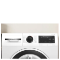 Πλυντήριο Ρούχων Bosch WGG244ZEGR 9 kg A