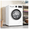 Πλυντήριο Ρούχων Bosch WGG244ZEGR 9 kg A