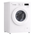 Πλυντήριο Ρούχων LG F4X1009NWH 9 kg Α