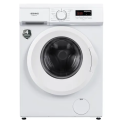 Πλυντήριο Ρούχων Eskimo ES WM6F1003 6 kg D