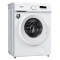 Πλυντήριο Ρούχων Eskimo ES WM6F1003 6 kg D