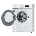 Πλυντήριο Ρούχων Eskimo ES WM6F1003 6 kg D