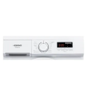 Πλυντήριο Ρούχων Eskimo ES WM6F1003 6 kg D