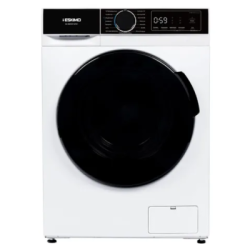 WM10F14PET | vergiotis.gr