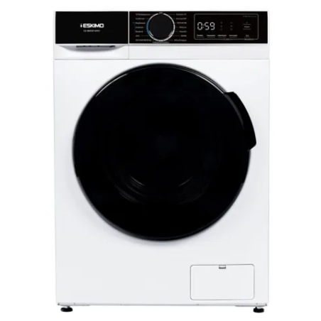 WM10F14PET | vergiotis.gr