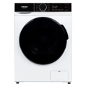 Πλυντήριο Ρούχων Eskimo ES WM10F14PET 10 kg A