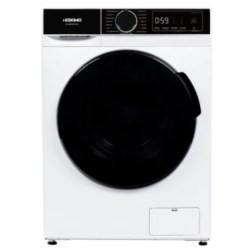 WM10F14PET | vergiotis.gr