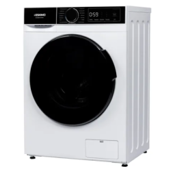 Πλυντήριο Ρούχων Eskimo ES WM10F14PET 10 kg A