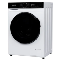 Πλυντήριο Ρούχων Eskimo ES WM10F14PET 10 kg A