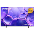 TV Samsung UE50U8072F 50'' Smart 4K