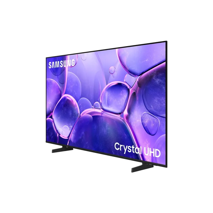 TV Samsung UE50U8072F 50'' Smart 4K