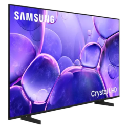 TV Samsung UE65U8072F 65'' Smart 4K