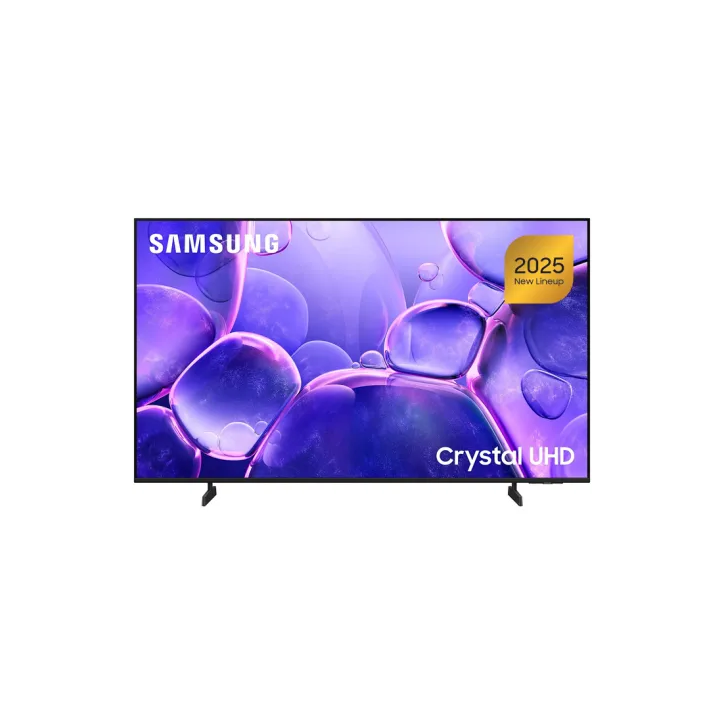 TV Samsung UE75U8072F 75'' Smart 4K