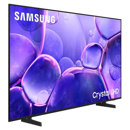 TV Samsung UE85U8072F 85'' Smart 4K