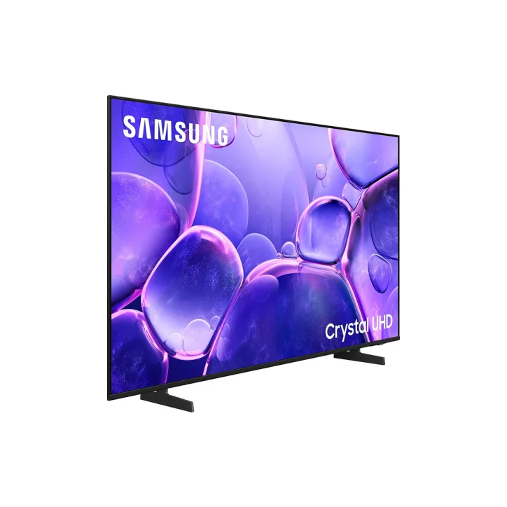 TV Samsung UE85U8072F 85'' Smart 4K
