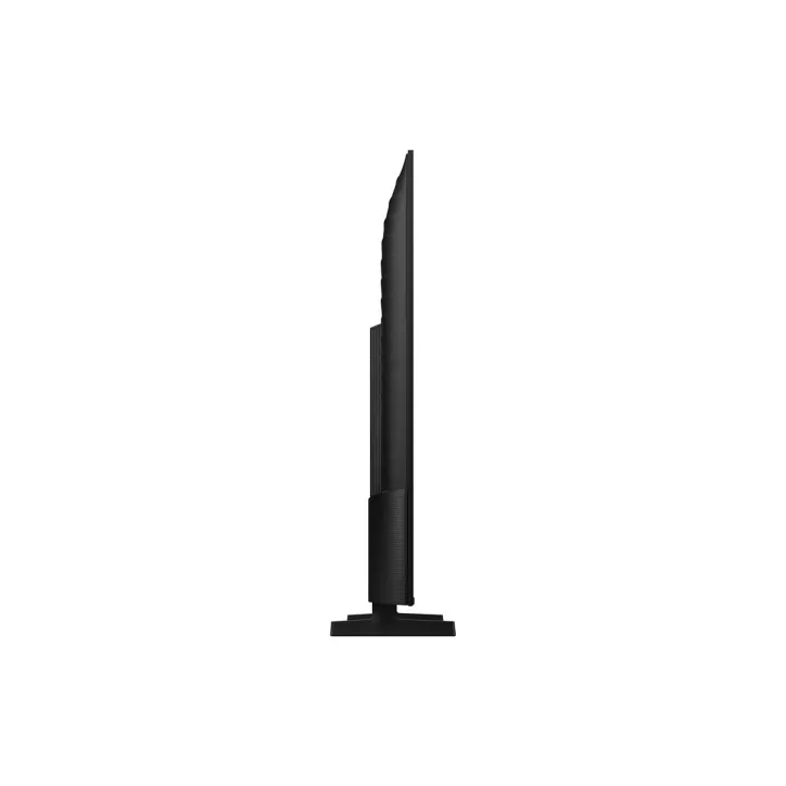 TV Samsung UE85U8072F 85'' Smart 4K