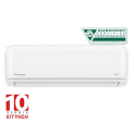 A/C Inventor Neo Plus NPVI-12WFI/NPVO12 12000Btu