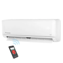 A/C Inventor Neo Plus NPVI-12WFI/NPVO12 12000Btu