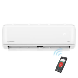 A/C Inventor Neo Plus NPVI-18WFI/NPVO18 18000Btu