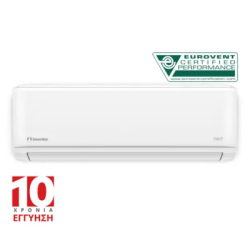 Neo Plus | vergiotis.gr