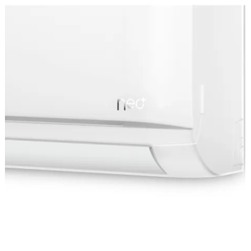 Neo Plus | vergiotis.gr