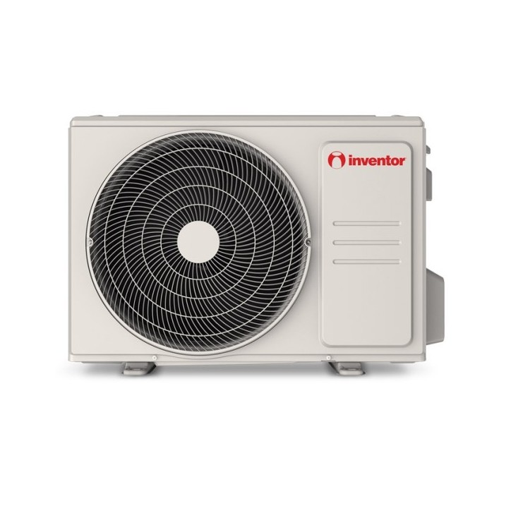 A/C Inventor Neo Plus NPVI-24WFI/NPVO24 24000Btu A/C Inventor Neo Plus NPVI-24WFI/NPVO24 24000Btu