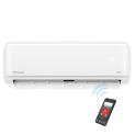 A/C Inventor Neo Plus NPVI-24WFI/NPVO24 24000Btu