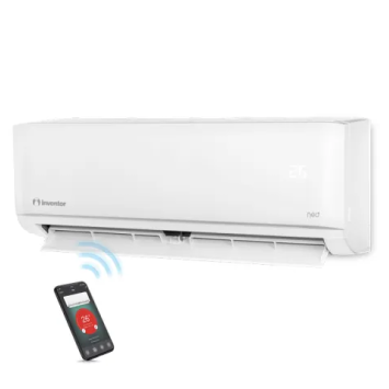 Neo Plus | vergiotis.gr
