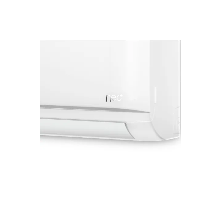 A/C Inventor Neo Plus NPVI-24WFI/NPVO24 24000Btu A/C Inventor Neo Plus NPVI-24WFI/NPVO24 24000Btu