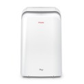 Φορητό Κλιματιστικό Inventor M3GCO290 Magic