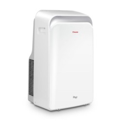 Φορητό Κλιματιστικό Inventor M3GCO290 Magic