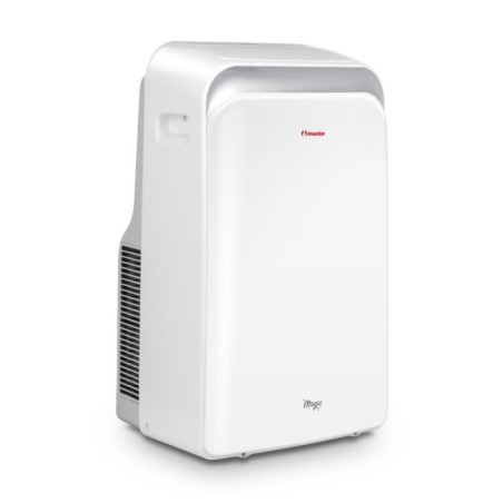 Φορητό Κλιματιστικό Inventor M3GCO290 Magic